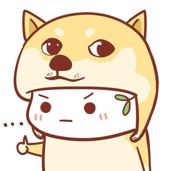 抖音双击0.01元100个双击_熊猫自助下单网站_ks/dy涨粉涨赞涨评论-24H自助平台 - 小红书点赞接单